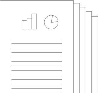 act generative search