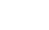 arrow icon