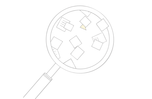 discover generative search