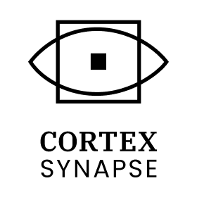 Cortex Synapse Logo