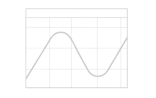monitor generative search